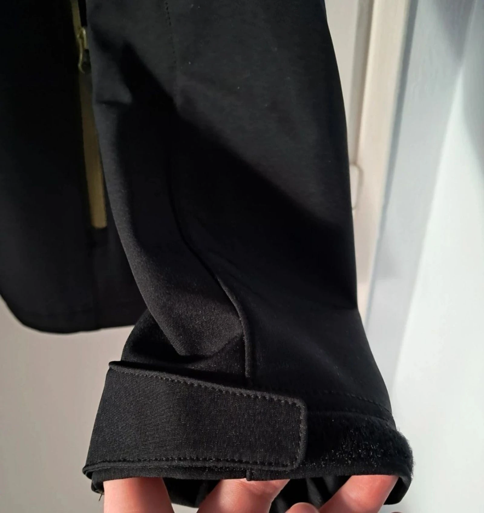 Jacket size 46 – photo 3